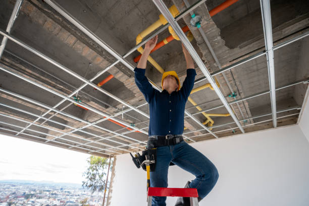 Hot Water Heater Installation in Talent, OR