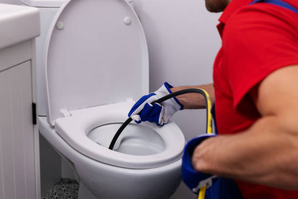 Best Water Heater Repair  in Talent, OR