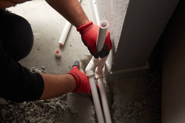 Best Affordable Plumbing Services  in Talent, OR
