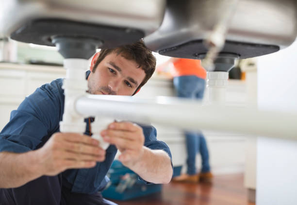 Best Water Leak Repair  in Talent, OR